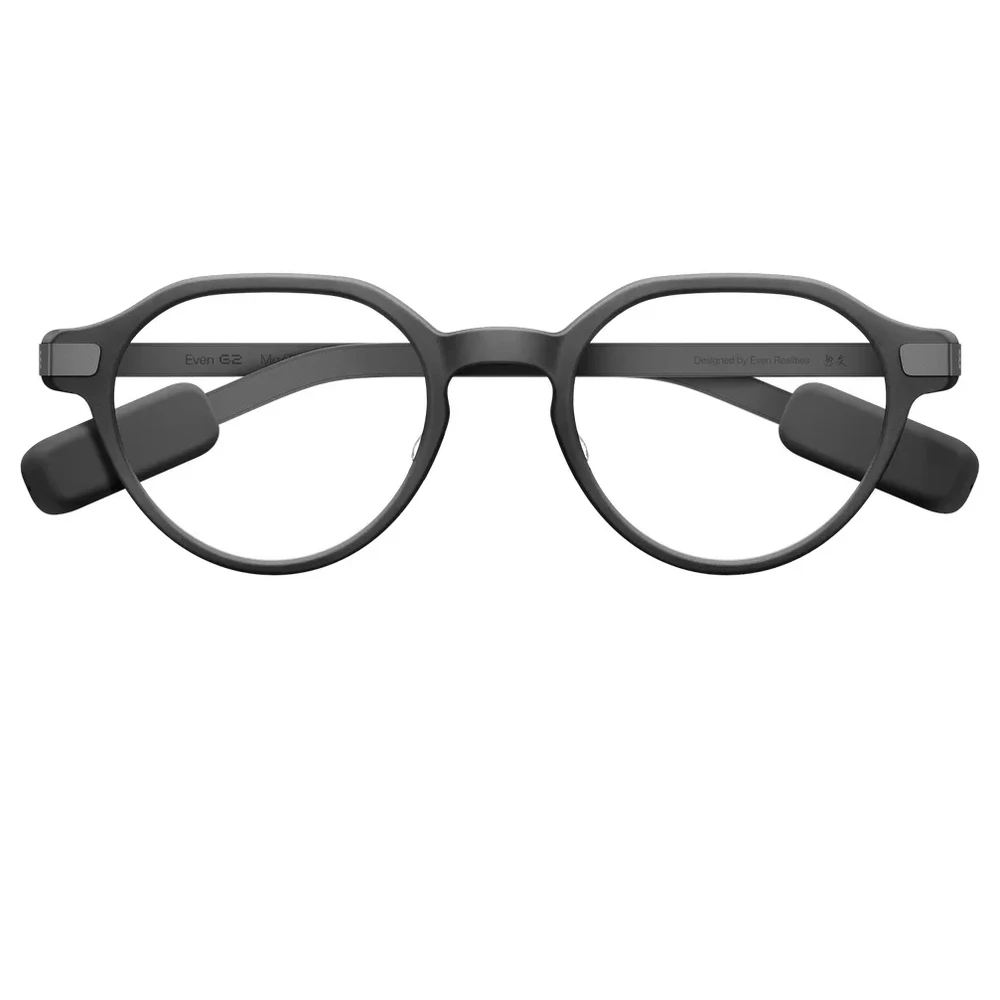Even G2 product image 1
