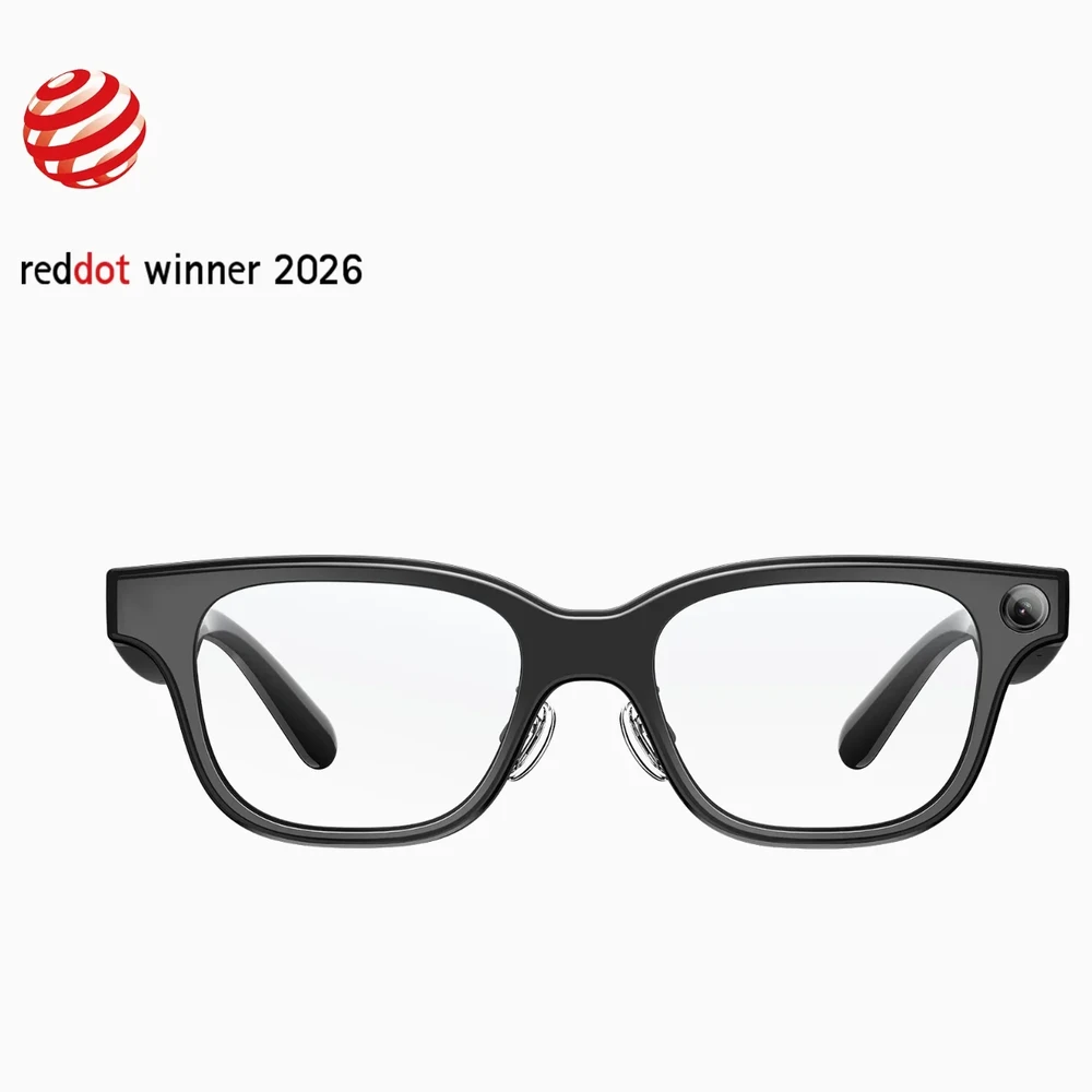 Rokid Glasses (With Display) product image 1