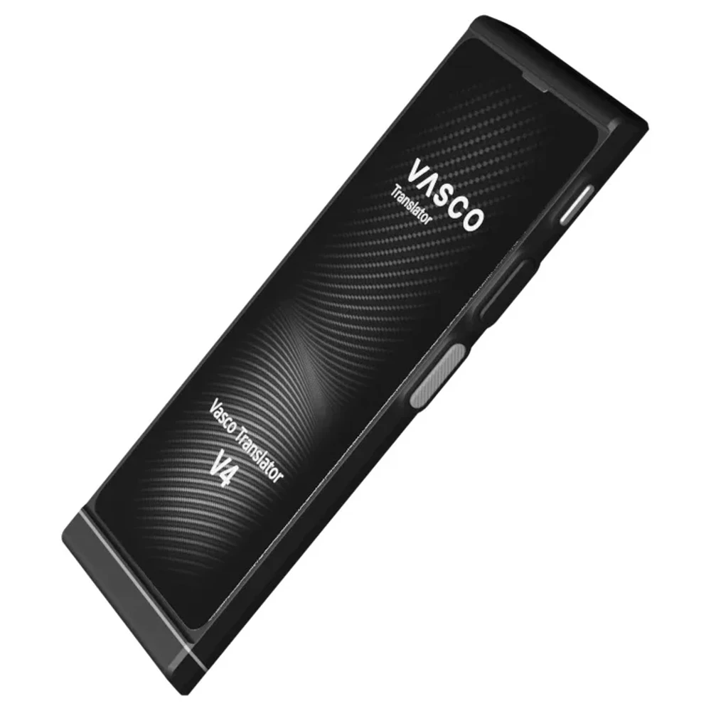 Vasco Translator V4 product image 1