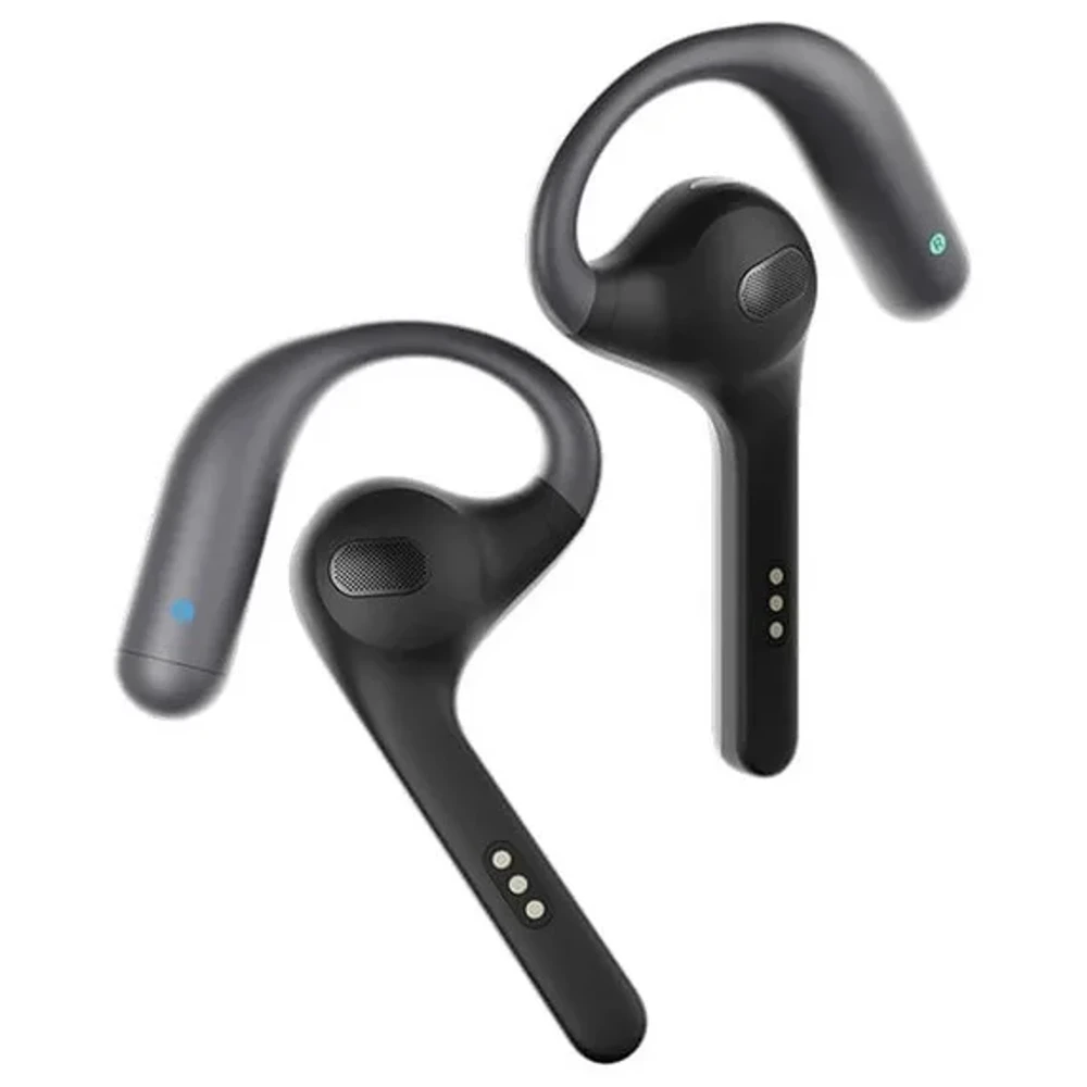 Timekettle W4 Pro product image 1