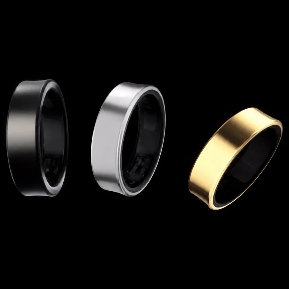 Galaxy Ring product image 1