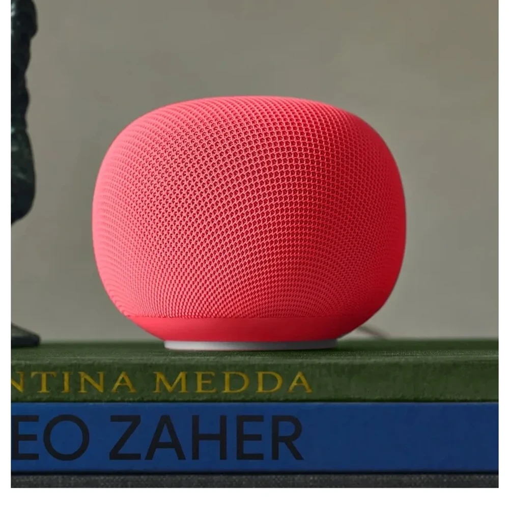 Google Home Speaker / Nest Hub product image 1