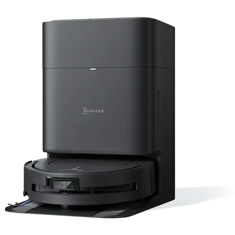 ECOVACS DEEBOT T80 OMNI Robot Vacuum and Mop product image 1