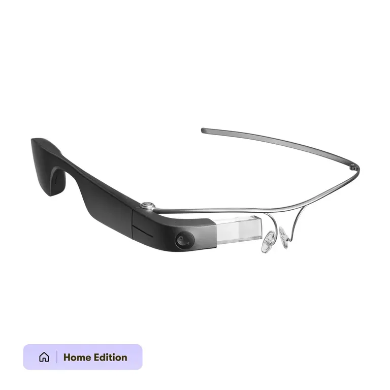 Envision Glasses product image 1
