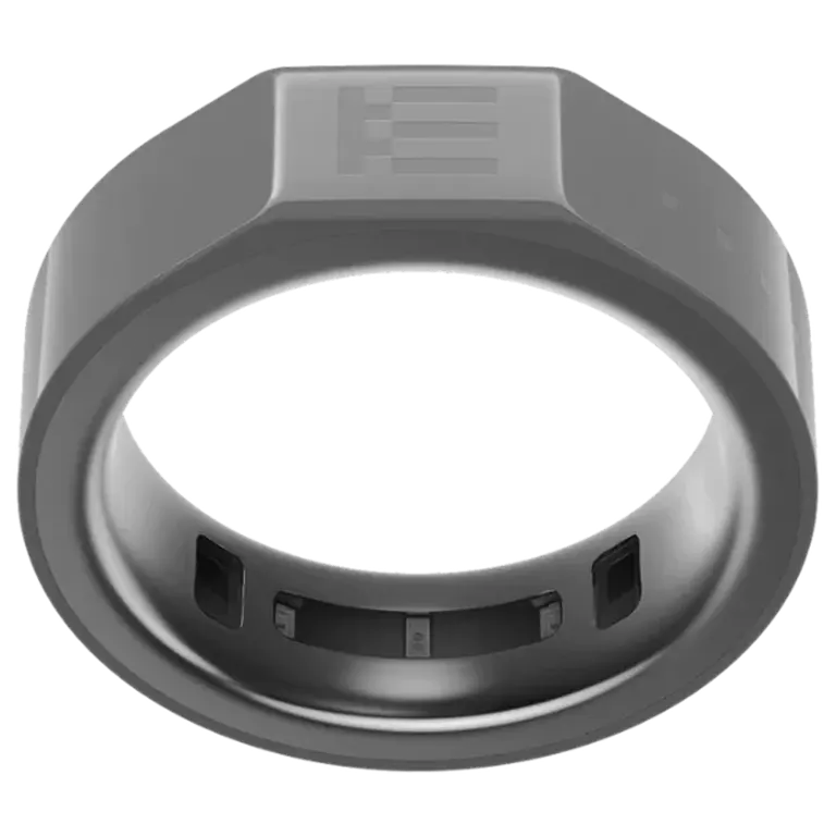 Even R1 product image 1