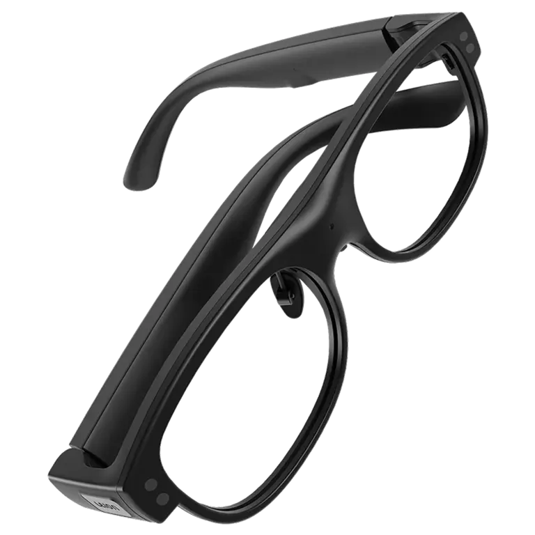 Leion Hey2 product image 1