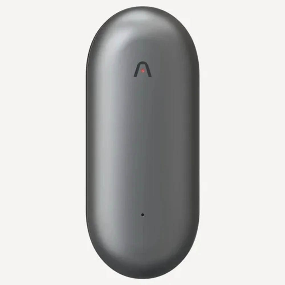 Plaud NotePin product image 1