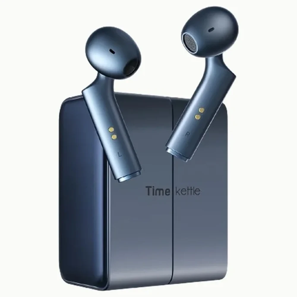 Timekettle W4 product image 1