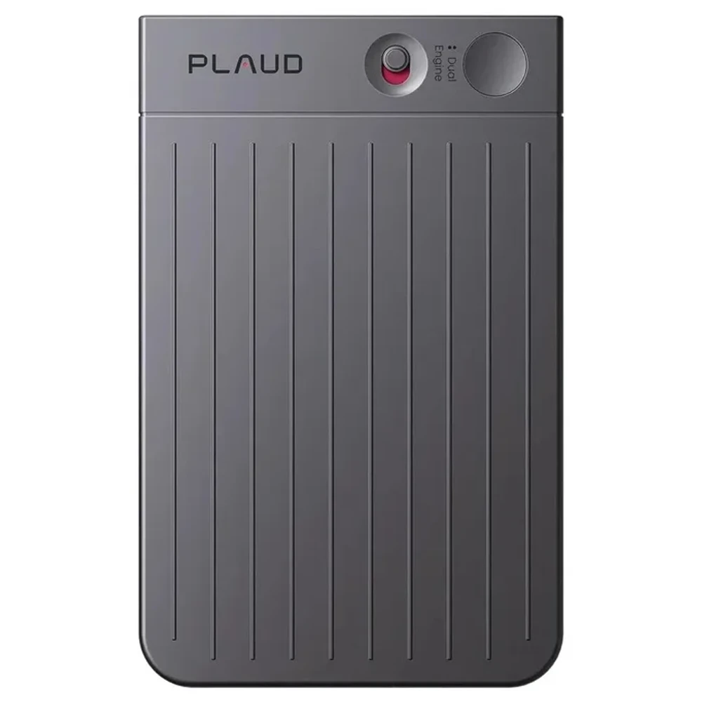 PLAUD Note product image 1