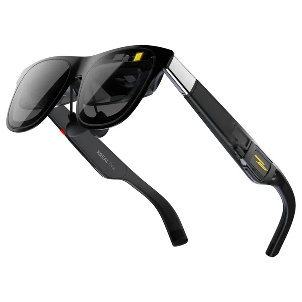XREAL One product image 1