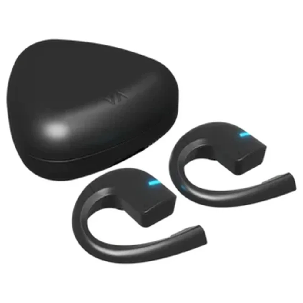 Vasco Translator E1 product image 1