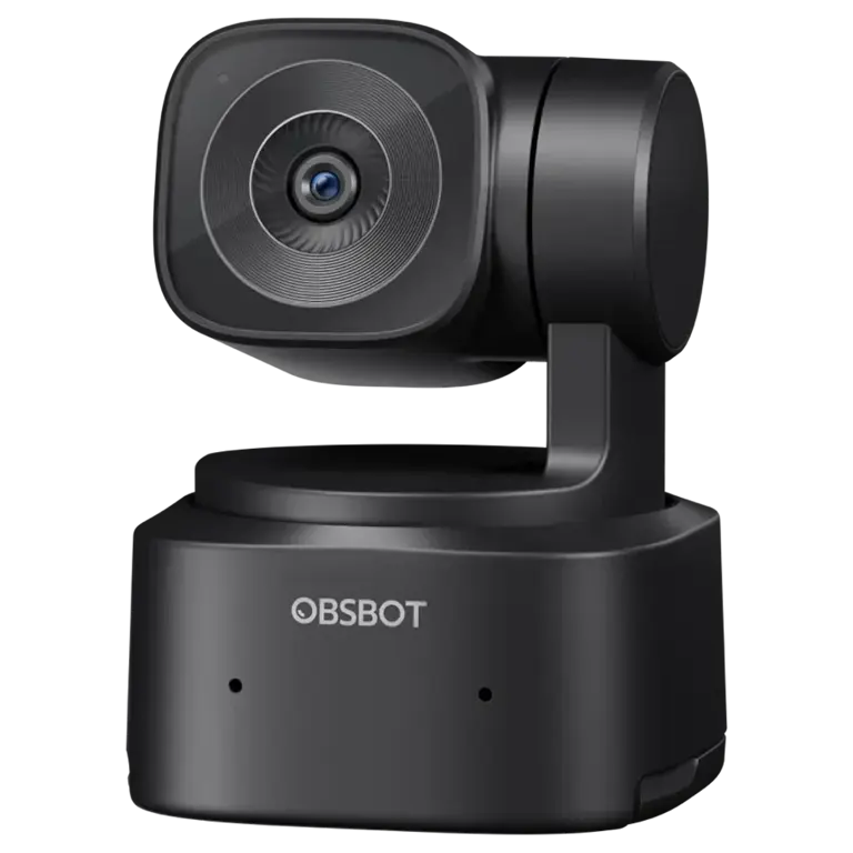 OBSBOT Tiny SE product image 1