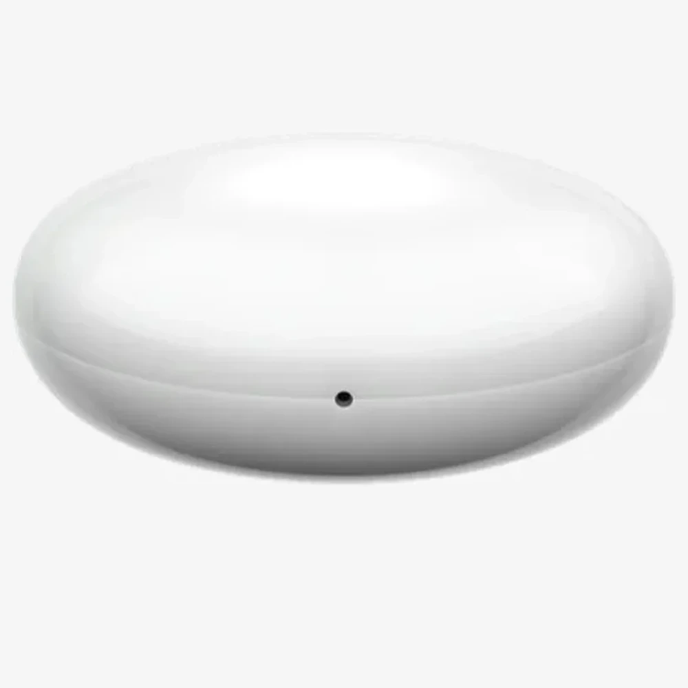 friend product image 1