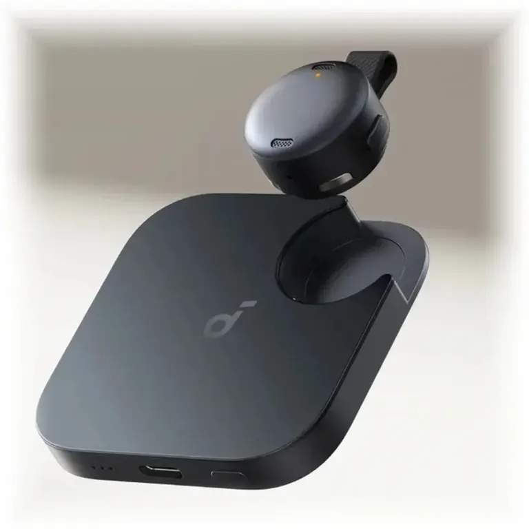 Anker soundcore Work product image 1