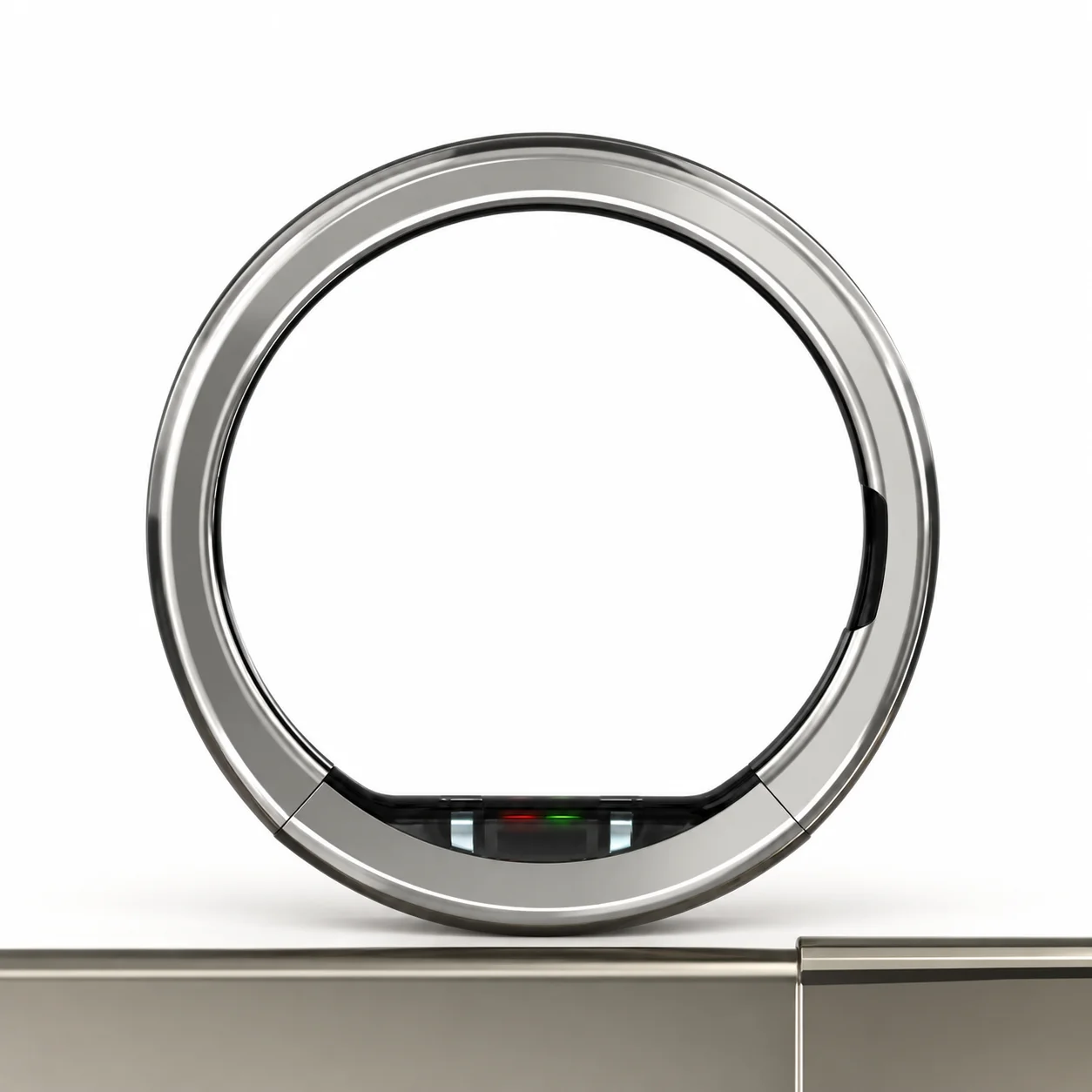 Ultrahuman Ring PRO product image 1