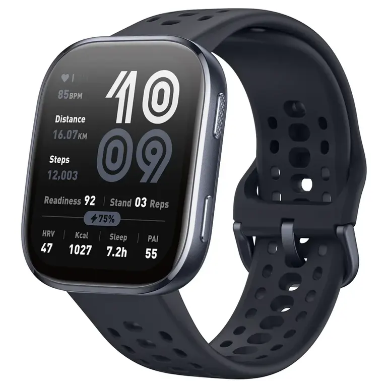 Amazfit Bip 6 Smartwatch product image 1
